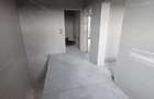 Duplex 4 camere – Toate utilitățile – Comision 0% - 3