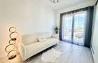 Duplex 4 camere | Mobilat utilat + Panouri 4Kw - Calea Urseni - 12
