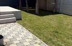 Vila tip duplex de inchiriat in Bragadiru!!! - 8