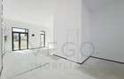Spatiu comercial 69 mp, zona in plina dezvoltare, Elite City, Fabricii - 6