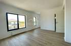 Vila Premium_P+1**5 Camere**Teren 704 mp**PRET PROMOTIONAL//Balotesti