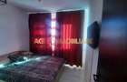 3 Camere de inchiriat | Drumul Taberei | Mobilat-Utilat | Metrou - 2