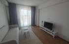 Apartament 2 camere nou (2025), loc parcare, locatie ideala, Sos Alexandriei - 3