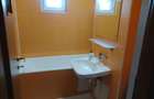 Inchiriez apartament 3 camere Iancului - 9