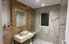 APARTAMENT 3 CAMERE | 140MP | FALEZA NORD | APROAPE DE MARE - 8