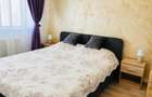 APARTAMENT 2 CAMERE  |  ZONA BULEVARD |  BOXA  |  RENOVAT COMPLET - 2