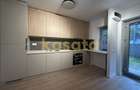 DE INCHIRIAT |APARTAMENT 3 CAMERE | TEI |BLOC BOUTIQUE |MOBILAT UTILAT - 6