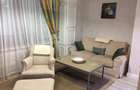 Soseaua Nordului - Herastrau, duplex 2 camere, mobilat utilat modern, terasa - 5