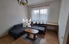 Apartament I 2 camere I M. Viteazu I Sibiu - 7