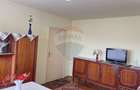 Apartament cu 3 camere de închiriat în zona Podgoria - 2