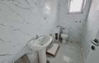 vila 3camere,mansarda 40mp,700m de sos alexandriei - 7