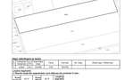 TEREN INTRAVILAN 10.000 MP | BALOTEȘTI | DESCHIDERE 40 ML | - 4