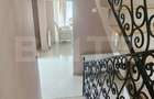Blitz Imobiliare vă oferă o oportunitate de neratat: casă de vis cu 5 camere