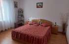 Refugiul perfect la malul marii-Vila camere 8 camere si foisor , Eforie Sud - 11