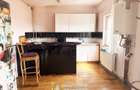 Apartament 3 camere spațios | Etaj 2 | Centrala Gaz| Zonă Tic Tac-Uta - 3