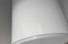 Apartament 2 Camere | Metrou Basarab – 2 minute | Complet Renova - 6