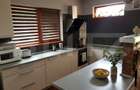 Proprietate de vânzare, 480 mp, teren 1500 mp, Str. Aurel Vlaicu - 5