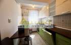 APARTAMENT 2 CAMERE RENOVAT COMPLET
