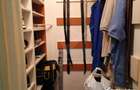 Vanzare apartament cu 3 camere str Gr Alexandrescu - 10