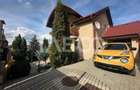 Liniste Spatiu Ritm - 2