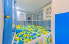 ÎNCHIRIERE SPAȚIU COMERCIAL + AFACERE LA CHEIE | 165 MP | Zona Centrală cu VAD | - 10