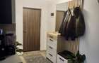Apartament 2 camere , bloc nou ,et 3 cu lift - 6