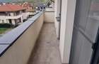 Apartament 3 camere, 51 mp, parcare, Str. Lămâiței - 9