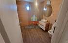 Inchieriere casa Bragadiru Str Pacii 7 - 2