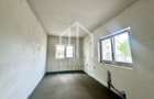 Casa tip duplex cu 4 camere, 112mp utili,  parcare, zona Gusterita - 10
