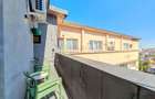 Apartament de lux cu vedere panoramica - Str. Vasile Conta - 18