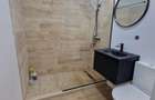 PREDEAL - PROPRIETAR : AP.2 CAM 2023,Partia Clabucet-Str Vasile Alecsandri nr 28 - 15