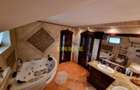 De vânzare Vila P+M, 303 mp si 1000 mp teren, Catamaresti-Deal - 7