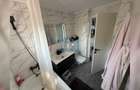 Apartament 3 camere renovat | 72 mp | Regele Ferdinand - 8