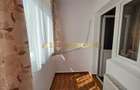 2 Camere de inchiriat | Dristor | Metrou | Bloc renovat | A.C - 7