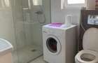 Apartament cu 2 camere | bloc nou | Zorilor - 6