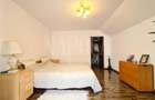 Casa 4 camere de vanzare in Someseni, Cluj Napoca - 14