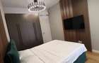 HERASTRAU | 2 CAMERE | HERASTRAU PARK VIEW | CENTRALA | PARCARE | AC - 3