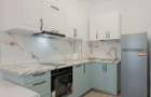 Apartament 2 camere | Parcare | Zona Tudor Vladimirescu - 10