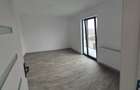 VILA 4 CAMERE | LUMINA | 125 MPC - 5