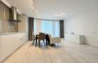 Inchiriere Apartament 3 camere, 2 bai, optional garaj,  Buna Ziua - 2