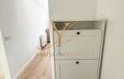 Apartament 2 camere de inchiriat * Floreasca Compozitori - 10
