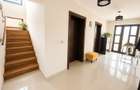 Casă Individuală | 300 mp Utili | 4 camere | 3 băi  | Bărăbanț | - 6