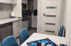 Apartament modern 2 camere si curte privata 45 mp pe Doamna Stanca - 5