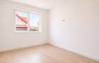 Duplex P+E | Moșnița Nouă – Cartier Europa | 97 mp | 4 camere | 315mp Teren - 11