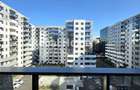 Designer | 3 Rooms Apartment + Terrace + Parking | Cortina North Pipera - 45