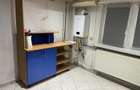Apartament 2 camere ,zona ultracentrala (Unitatea de Pompieri), et 1 4 , decoman - 4