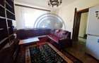 CASA /VILA str. Ana Ipatescu - 32