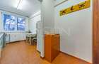 Dormitor + living | 48 m² | modern | parcare | Grigorescu - Coloane - 12