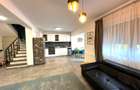 Comision 0%! Corbeanca/Vila 5 Camere,Panouri Solare/Pozitie Excelenta - 3