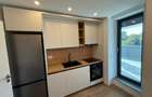 Spatiu birou de inchiriat - 2 camere Decomandat
